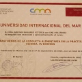 Acercar imagen: certificate 13