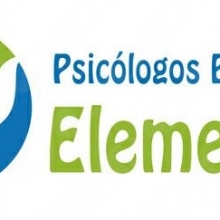 Psicólogos Barcelona Elemental