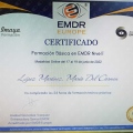 Acercar imagen: certificate 10