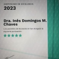 Acercar imagen: certificate 1