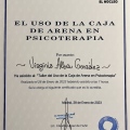 Acercar imagen: certificate 5