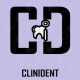 Clinident
