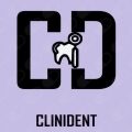 ClinidentPolan - 