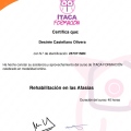 Acercar imagen: certificate 3