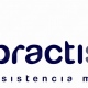 Practiser