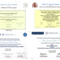 Acercar imagen: certificate 2