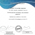 Acercar imagen: certificate 9