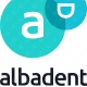 Clinica Dental Albadent