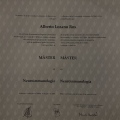 Acercar imagen: certificate 1
