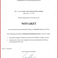 Acercar imagen: certificate 5