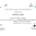 Acercar imagen: certificate 2
