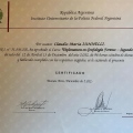 Acercar imagen: certificate 10