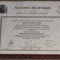 Acercar imagen: certificate 1