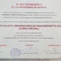 Acercar imagen: certificate 2