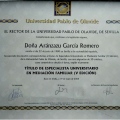 Acercar imagen: certificate 6