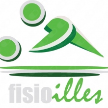 Fisioterapia Fisioilles