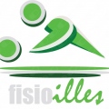 Fisioterapia FisioillesPalmanova - 