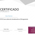 Acercar imagen: certificate 2