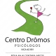 Centro Dromos Psicologos