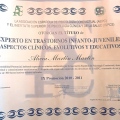 Acercar imagen: certificate 1