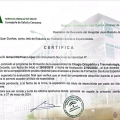 Acercar imagen: certificate 2