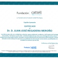 Acercar imagen: certificate 333