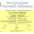 Acercar imagen: certificate 2