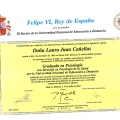 Acercar imagen: certificate 1