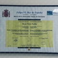 Acercar imagen: certificate 3