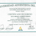 Acercar imagen: certificate 4