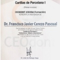 Acercar imagen: certificate 5