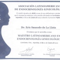 Acercar imagen: certificate 1