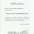 Acercar imagen: certificate 73