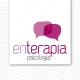 Enterapia Psicología