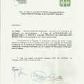 Acercar imagen: certificate 33