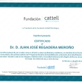 Acercar imagen: certificate 331