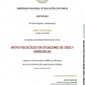 Acercar imagen: certificate 7