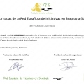 Acercar imagen: certificate 5