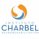 Instituto Charbel Neurorehabilitación