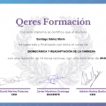 Acercar imagen: certificate 12