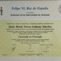 Acercar imagen: certificate 2