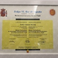 Acercar imagen: certificate 2