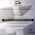 Acercar imagen: certificate 6