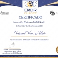 Acercar imagen: certificate 4