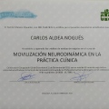 Acercar imagen: certificate 6