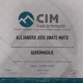 Acercar imagen: certificate 3