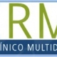 Centro Clínico Sermo