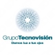 Grupo Tecnovision. Clínicas Oftalmológicas