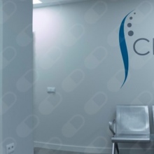 Centro Especializado En Fisioterapia