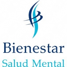 Bienestar y Salud Mental